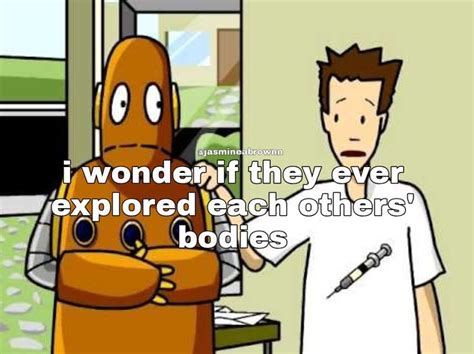 pin by eel gun on my favorite gays tim x moby brain pop tim and moby love funny pictures
