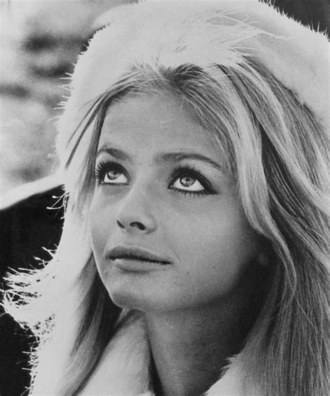 ewa aulin looking like a doll 1960s description from i searched for this on