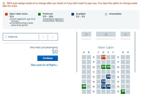 6 Images Jetblue Seat Assignments And Review Alqu Blog