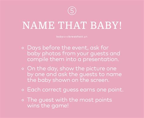We did not find results for: Virtual Baby Shower Games | Philippines Mommy Family Blog