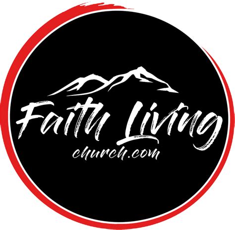 Home Faith Living Church