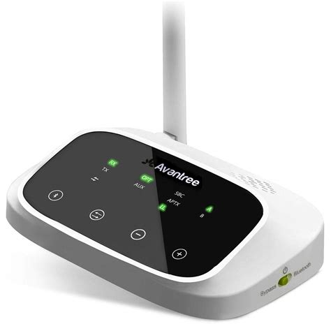 Best Bluetooth Range Extender For 2019 Top 12 Tested Consumer Decisions
