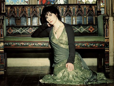 Enya Wallpaper And Background Image 1600x1200 Id472887