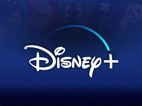 Good Shows To Watch On Disney Plus For Tweens 11 Shows To Watch With