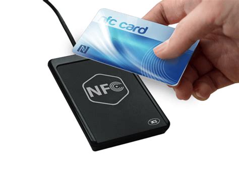 Connect wirelessly, accept credit and debit cards quickly, and get money in your bank account fast. Buy USB NFC Card Reader and Writer ACR122U from Wahyuen Electronic Co. Ltd. Shanghai | ID - 927153