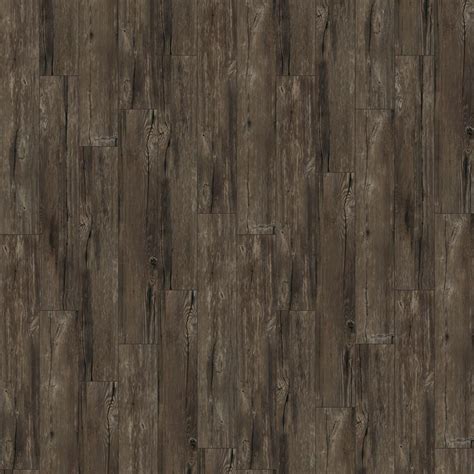 An Image Of Wood Flooring That Looks Like It Has Been Painted In Dark Brown