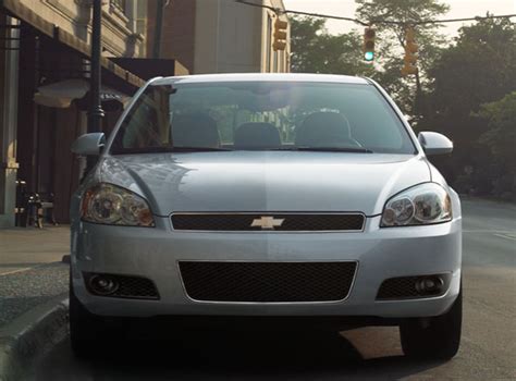 Find great deals on thousands of 2012 chevrolet impala for auction in us & internationally. 2012 Chevrolet Impala ~ otobicycle