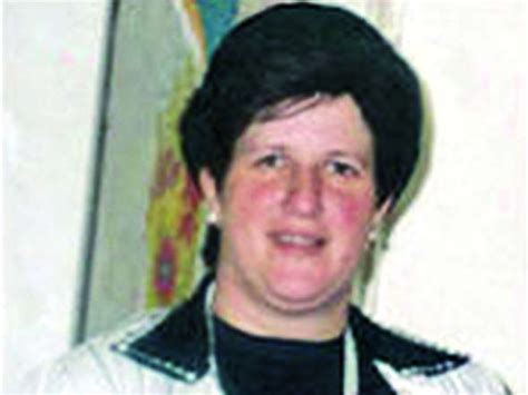 Former Melbourne Principal Malka Leifer Unfit For Extradition To