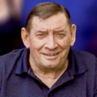 Obituary Sfc Retired Bruce W Davis Becker Rabon Funeral Home