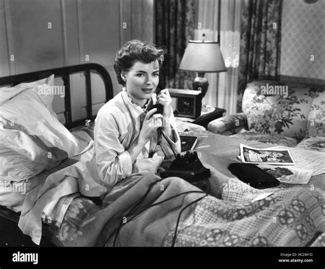 mother didn t tell me dorothy mcguire 1950 c 20th century fox tm and copyright courtesy