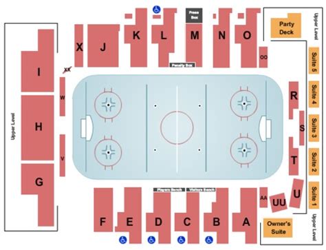 Nytex Sports Centre Tickets Seating Charts And Schedule In North