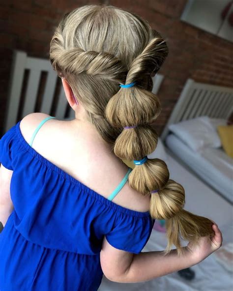 The details are over at cute girls' hairstyles. Pin on Hairstyle