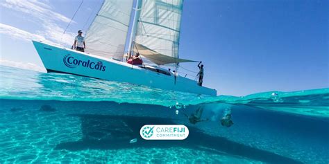 Coral Cats Sailing Fiji Experiences 07 15 2021 064442