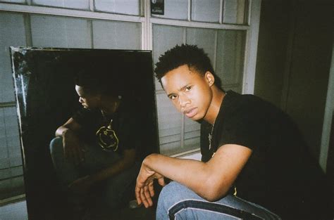 Texas Prosecutor Makes Tay K And Label Delete The Race From Youtube