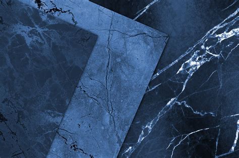 Navy Blue Marble Textures Marble Texture Blue Marble Textured