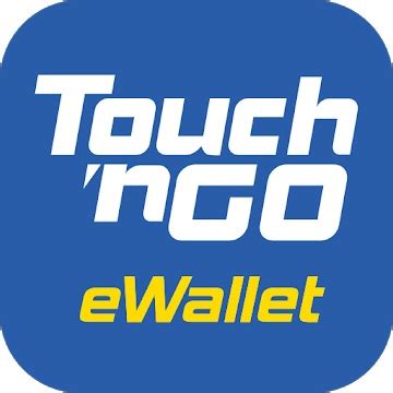 It is also being accepted as the common ticketing system (cts) for major public transports in klang valley. Touch'n Go eWalletの使い方 | リブエア