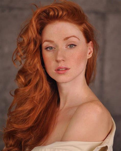 Picture Of Alina Kovalenko