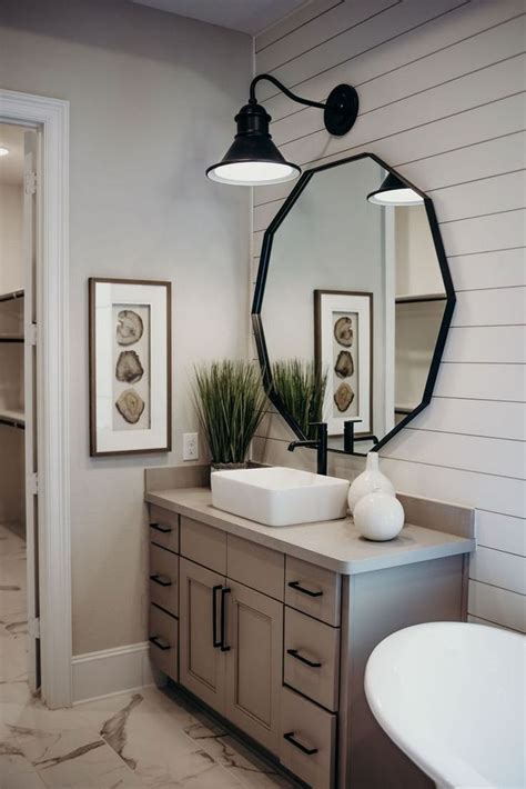 12 Bathroom Vanity Mirror Ideas Ideas Dhomish