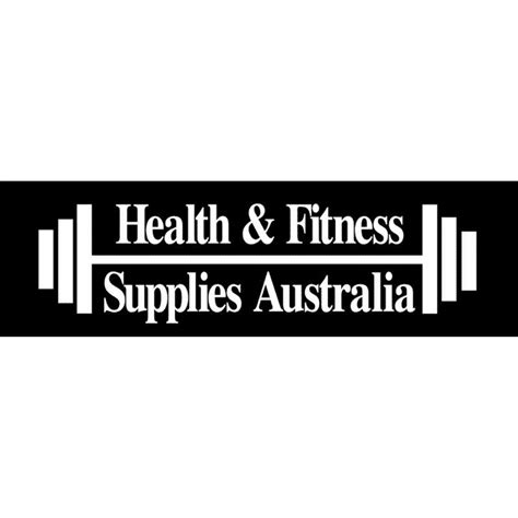Health And Fitness Supplies Australia Bathurst Live Invest