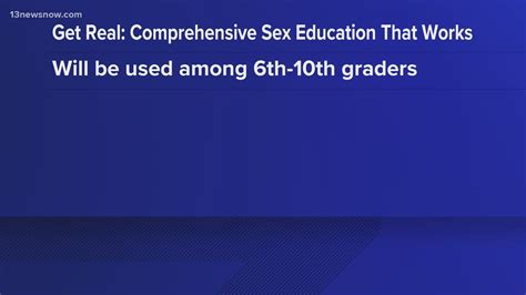 norfolk school board approves new sex ed curriculum