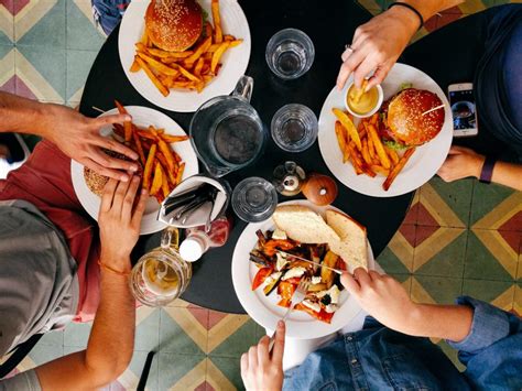 The casino's 12,544 square foot gaming space features 328 gaming machines and six table games. Elko, Nevada: The Grille At Gold Dust West Salmonella Outbreak