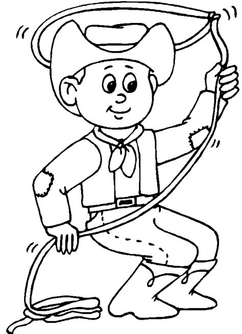 Https://tommynaija.com/coloring Page/cartoon Cow Coloring Pages