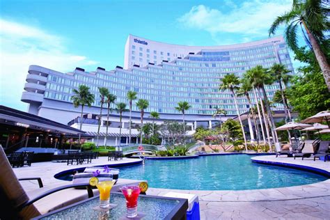 Submit review ask question on map open on facebook explore at instagram. Thistle Johor Bahru | Ask Venue | Malaysia Venue Specialist