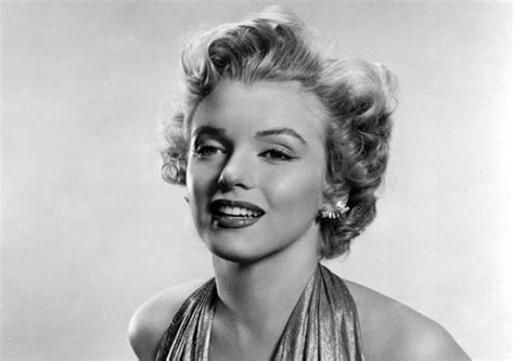 The Essentials The 5 Best Marilyn Monroe Performances Indiewire