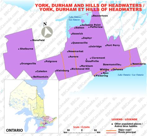 Durham is a community in the municipality of west grey, grey county, ontario, canada. York Durham Hills of Headwaters, Ontario Bed and Breakfasts B&Bs Canada Accommodation B&Bs