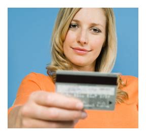 Where to sign debit card. Should You Sign The Back of Your Credit Card?