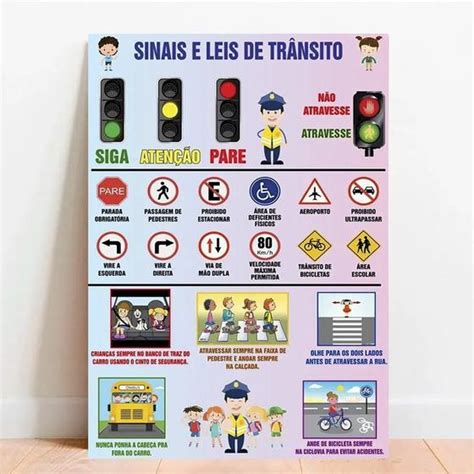 placa educacional sinais e leis de transito tacolado papel de parede placa de sinalização de