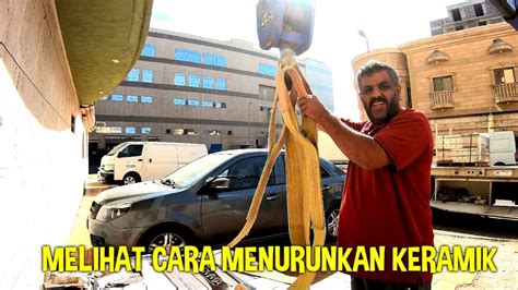 Rasrendra selaku dosen pembimbing yang telah memberi. VLOG DI TEMPAT KERJA DAPET TUGAS BARU - YouTube
