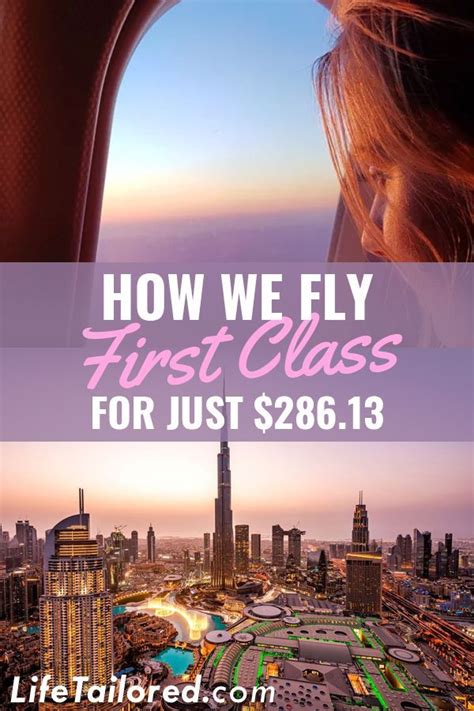 There aren't any credit cards in australia that currently directly earn singapore airlines krisflyer miles. How to Book Singapore Airlines Suites Class for Just 86k Points | Best travel credit cards ...