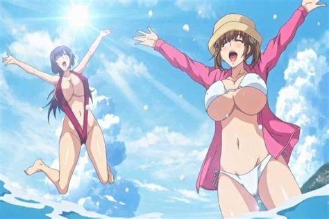 Marshmallow Imouto Succubus Episode Sub Eng X Anime Porn