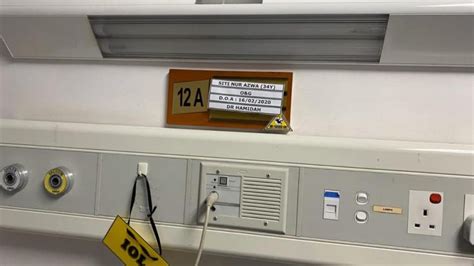 Hospital sungai buloh) is a secondary and tertiary hospital located in sungai buloh, petaling district, selangor, malaysia. Pakej FPP, Layanan 'First Class' Bersalin Pada Harga Murah ...