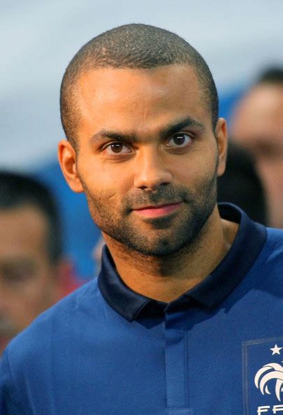 Tony parker's loyalty in nba 2k11 the day after his cheating scandal. Tony Parker Profile and Pictures/Photos 2012 - Its All ...