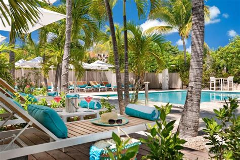 The Oasis At Grace Bay Grace Bay Turks Caicos Islands In 2022