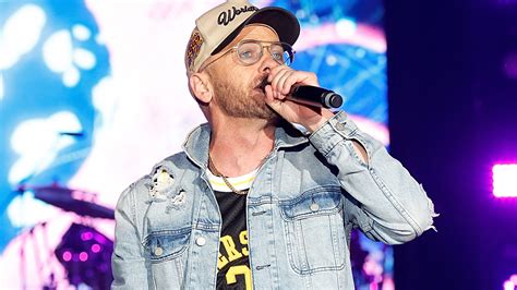 Christian Music Artists Tobymac Mercyme And Zach Williams Coming To