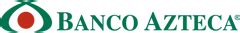 We would like to show you a description here but the site won't allow us. Banco Azteca, Mexico | Head office, swift, bank profile