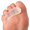 Self Treatment For Hammertoes And Corns Foot Ankle