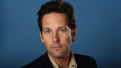 Paul Rudd And All You Need To Know About Times 2021 Sexiest Man Alive Marca