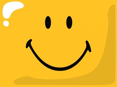 Free Download Top 20 Smiley Face Wallpaper Iphone2lovely 1024x768 For