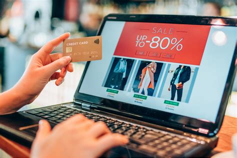 What Does The Future Hold For Online Shopping