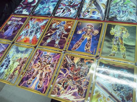 Find amazing yugioh mat on alibaba.com with amazing deals to help make your computer usage effortless. Plastic Anomaly: Yugioh Patamerun Field (Play mat)