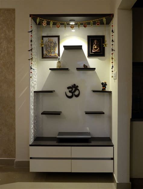 Pin By Arun Bharal On Pooja Rooms Pooja Room Design Room Door Design
