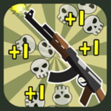 Here's another code, but be fast because it expires tomorrow! {HACK} Gun Crafter - Gun Simulator Idle Games, Clicker Games Hack Mod APK Get Unlimited Coins ...