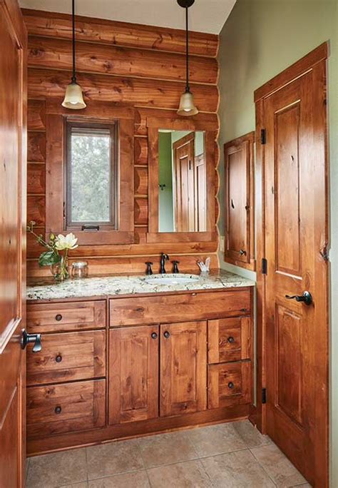 View tripadvisor's 7,106 unbiased reviews and great deals on vacation rentals in iowa, united states Iowa Log Home Cabin - by PrecisionCraft