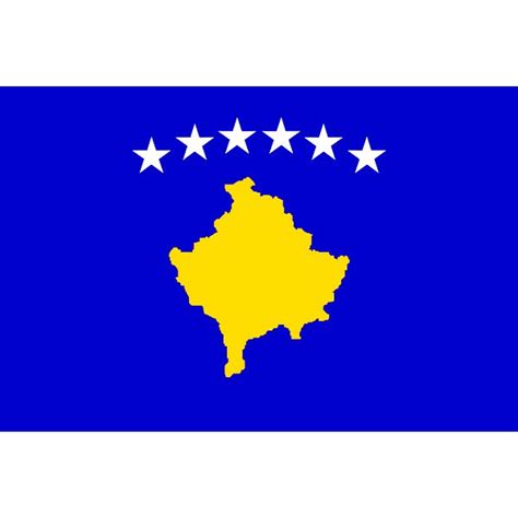 .autonome provinz kosovo, andere, flagge, flagge von kosovo, flagge von libyen png. 건조뱃지로고(국기) 요청합니다 - 로고/그래픽 자료실 - 에펨코리아
