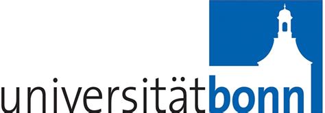 Logo © Universität Bonn Oekumenische Flüchtlingshilfe Hardtberg