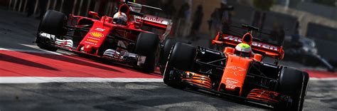 Leider ist es in diesem jahr nicht mehr so einfach die formel 1 kostenlos in free tv zu sehen. F1 Live stream on F1i.com